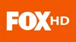 FOX HD